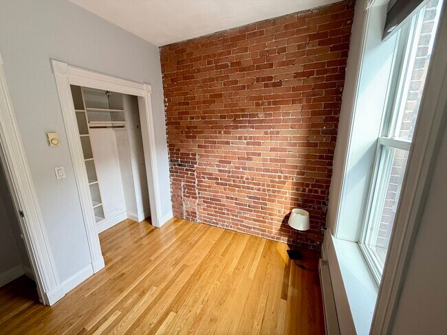 Building Photo - 474 Massachusetts Ave