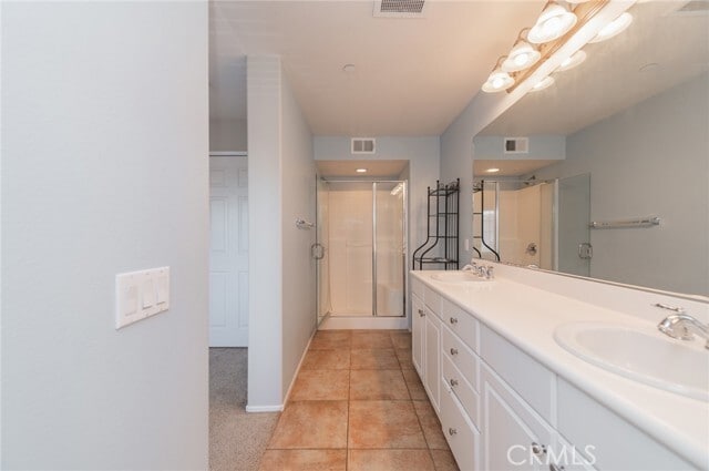 Building Photo - 15904 Fountain Ln