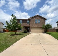 Building Photo - 18304 Weatherby Ln