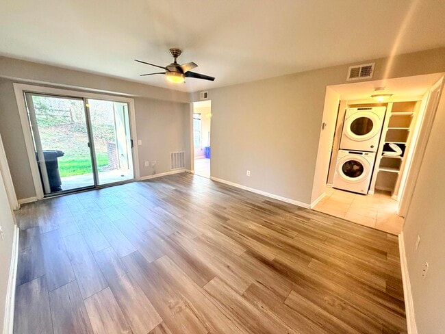 Building Photo - 20248 Shipley Terrace