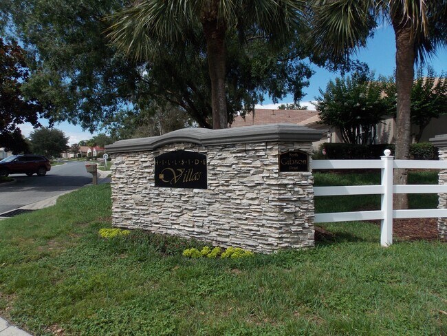 Building Photo - 1805 N Gibson Point