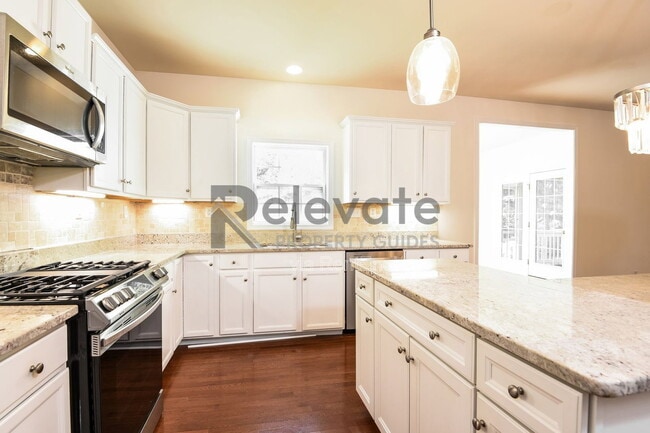 Building Photo - 2913 Bayfront Way