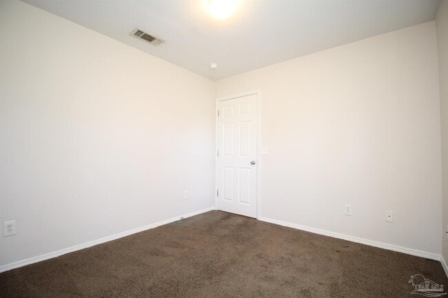 Building Photo - 6954 Woodley Dr