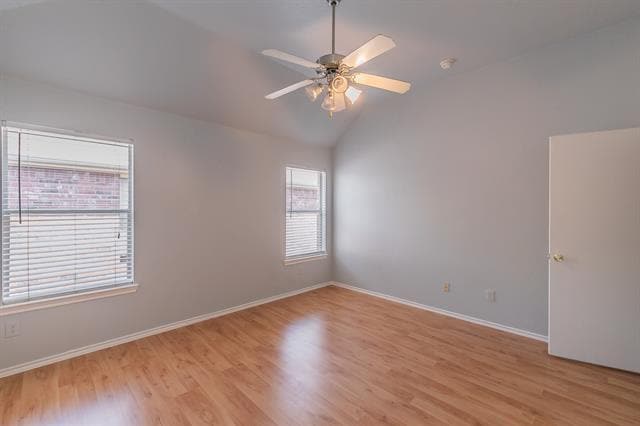 Building Photo - 5419 Prairie Ln