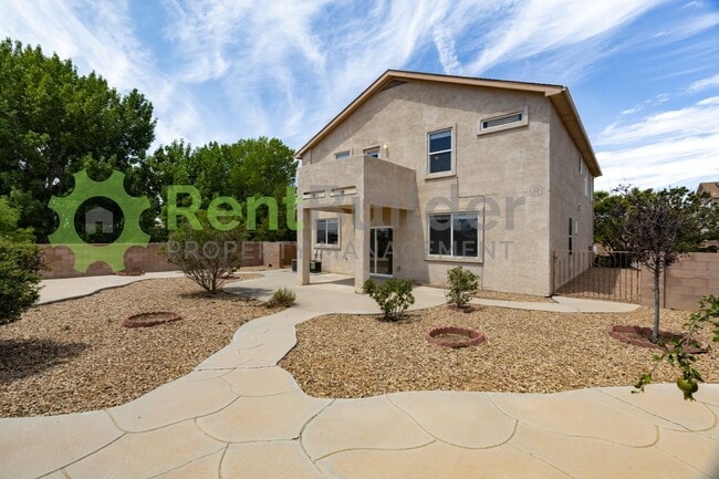 Building Photo - CALL US TODAY AT (505) 808-6467 TO SCHEDUL...