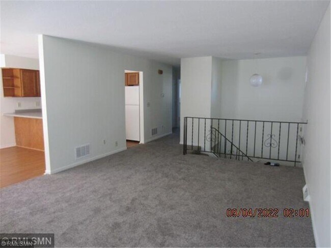 Building Photo - 7908 Beard Ave N