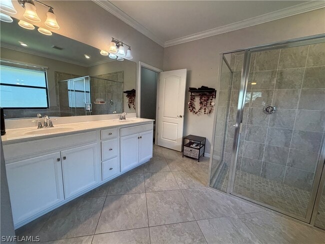 Building Photo - 4284 Raffia Palm Cir