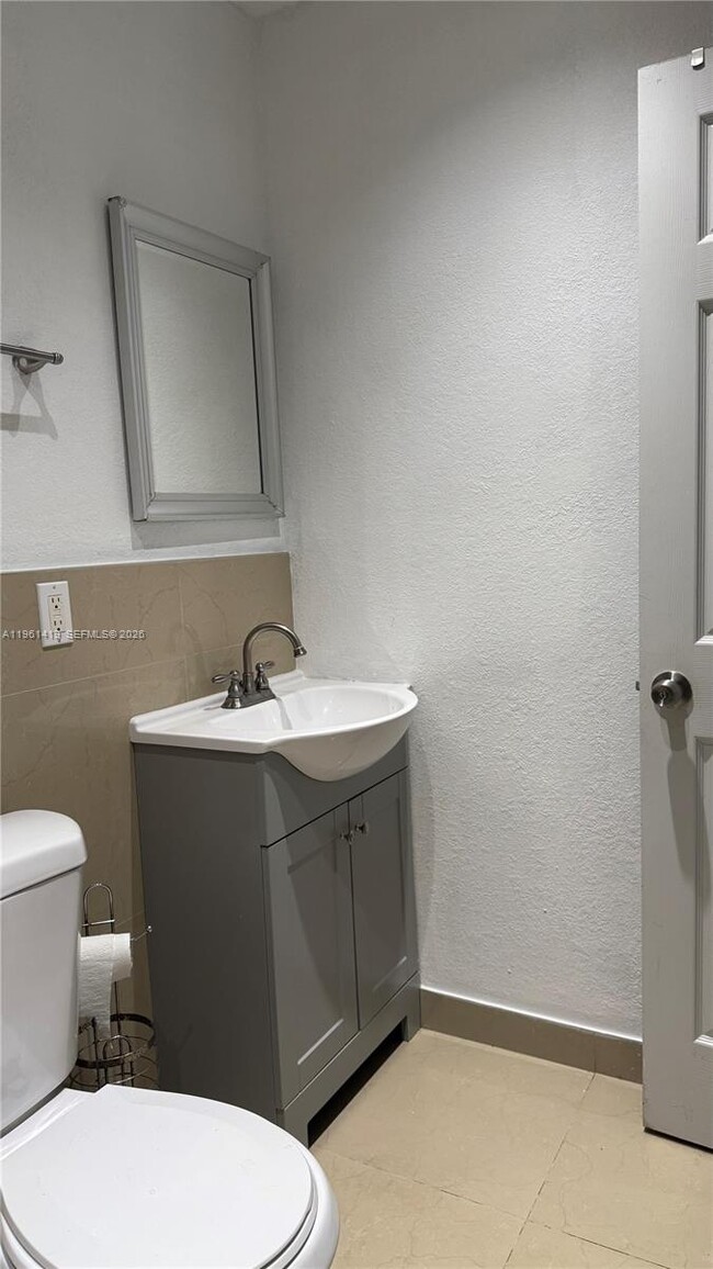 Building Photo - 19700 SW 302nd St