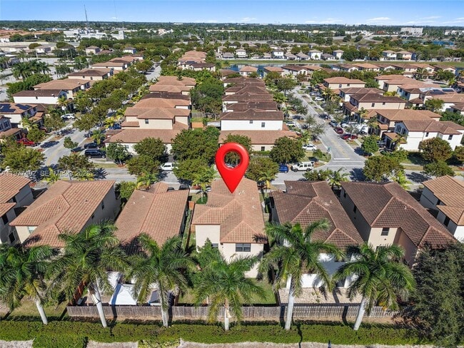 Building Photo - 2380 NE 1st St