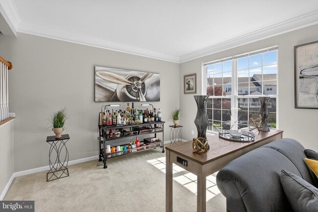 Building Photo - 43738 Clemens Terrace