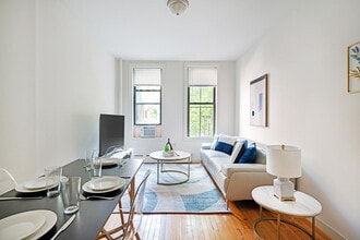 Building Photo - 75 9th Ave