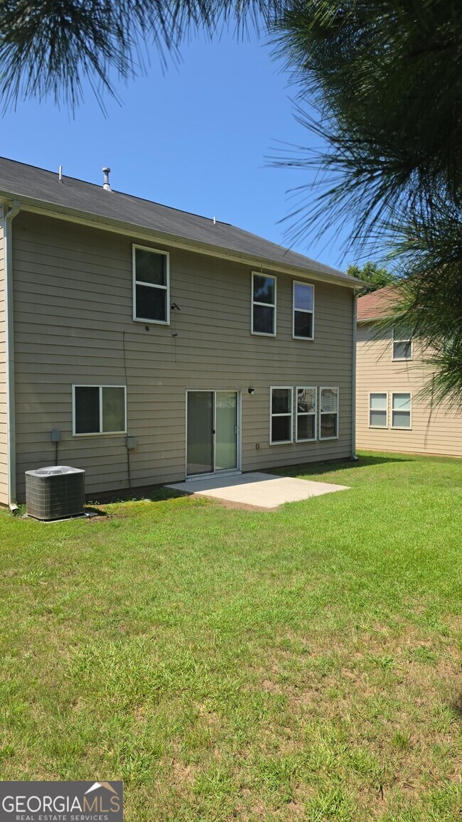 Building Photo - 350 Fairmont Way