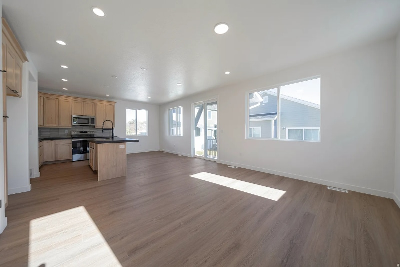 Building Photo - 7413 S Pearson Pk Ct