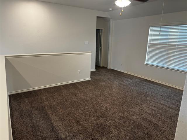 Building Photo - 2165 Barx Dr