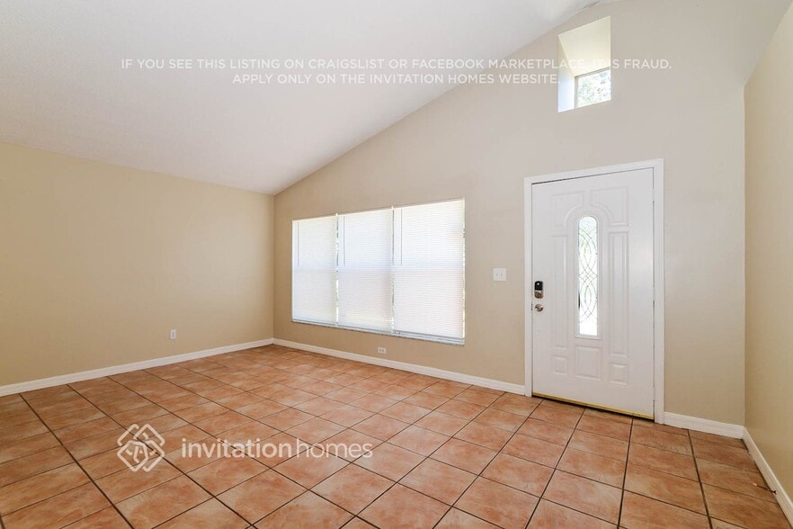 Building Photo - 1354 Brookebridge Dr