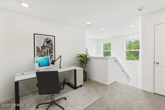 Building Photo - 355 Miromar Lk Dr