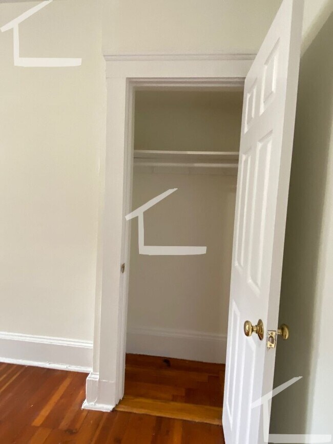 Building Photo - Packard's Corner Area, Heat, Hot Water Inc...
