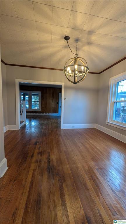 Building Photo - 1030 N New St