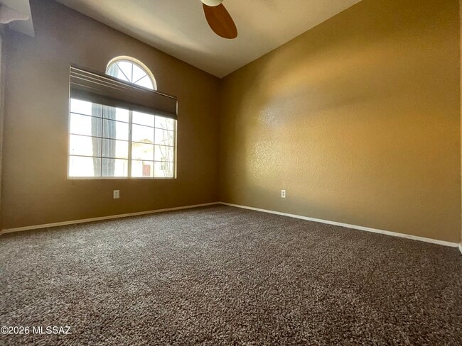 Building Photo - 3741 W Spinnaker Ln