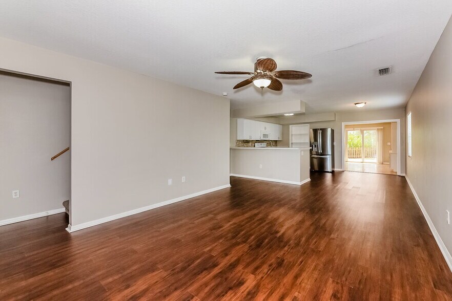 Building Photo - 5573 Colony Lake Ln