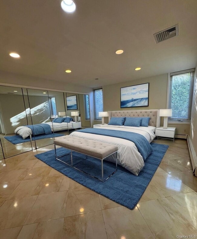 Building Photo - 12 Chadwick Rd