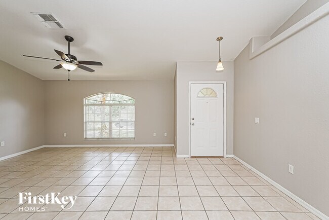 Building Photo - 8089 Kaitlin Cir