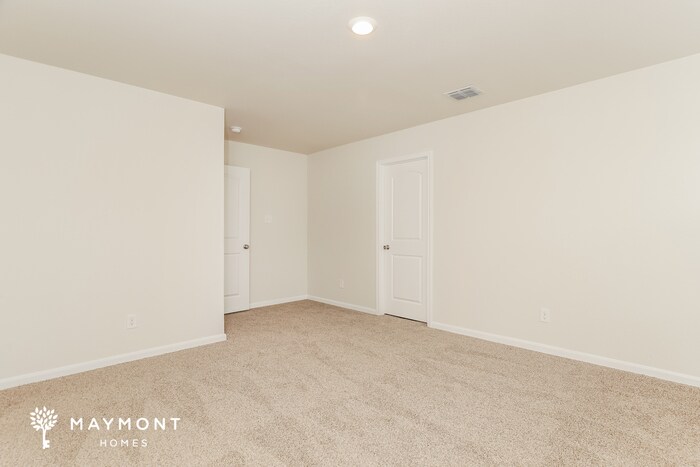 Building Photo - 7339 Aaron Jordan Dr