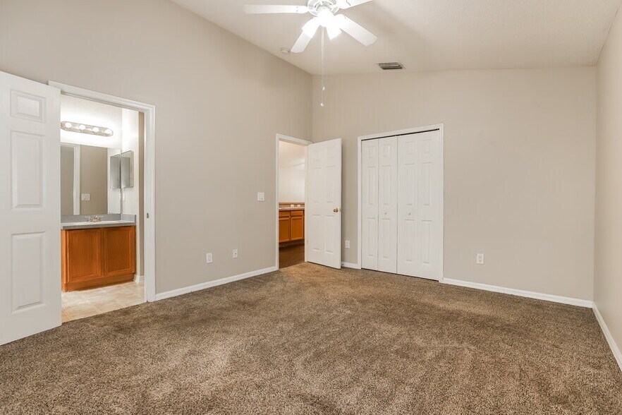 Building Photo - 11722 Mango Cross Ct