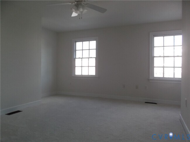 Building Photo - 707 Catherine St