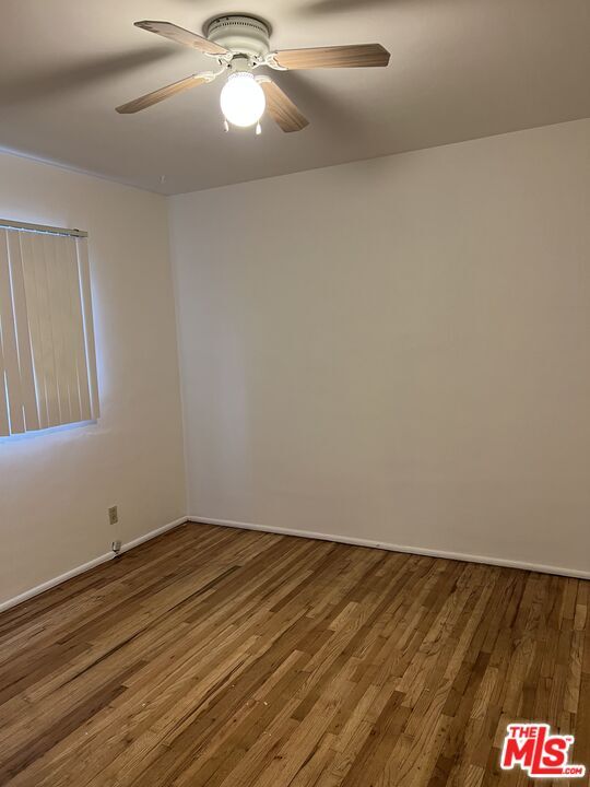 Building Photo - 14535 Weddington St