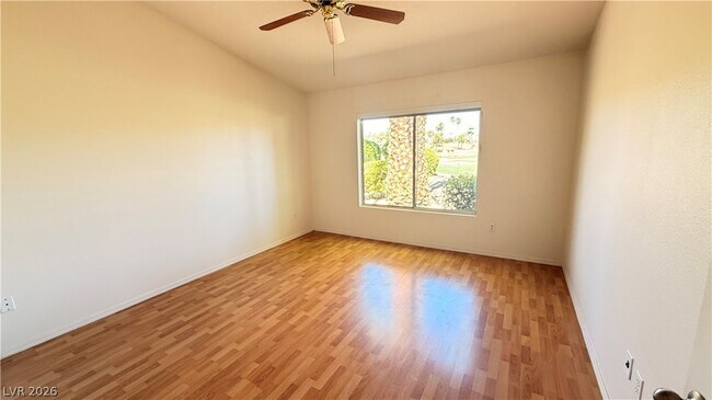 Building Photo - 2066 Poppywood Ave