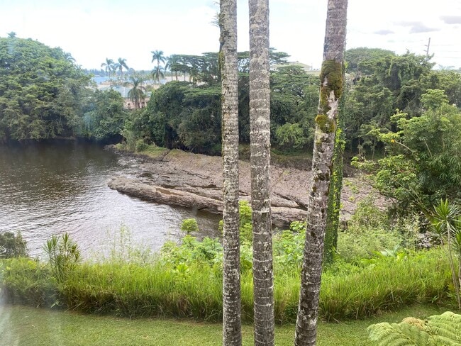 Building Photo - 3BR/2.5BA Condo in Wainaku - Hale Huki