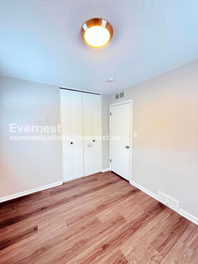 Building Photo - 19918 Rensellor St