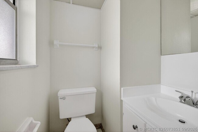 Building Photo - 7925 S Colony Cir
