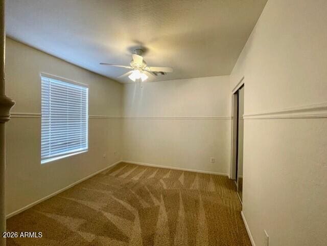 Building Photo - 45137 Sage Brush Dr