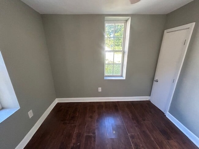 Building Photo - 3530 Beaumont Ave