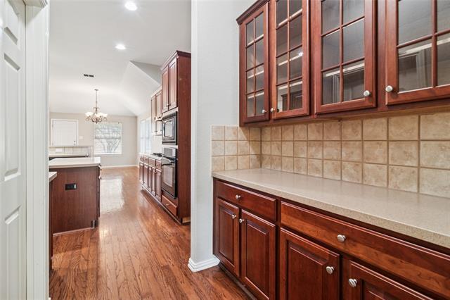 Building Photo - 1798 Migratory Ln