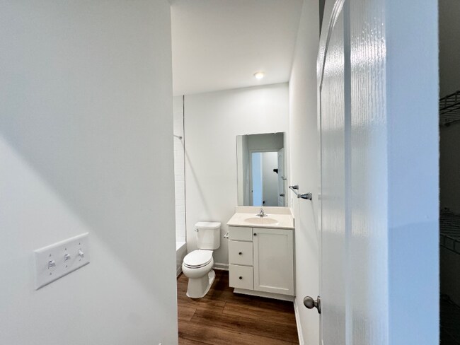 Building Photo - 3140 Eton Pl