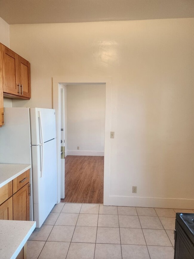 Building Photo - 27 St Louis Alley