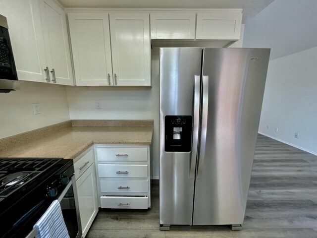 Building Photo - 79420 Avenue 42