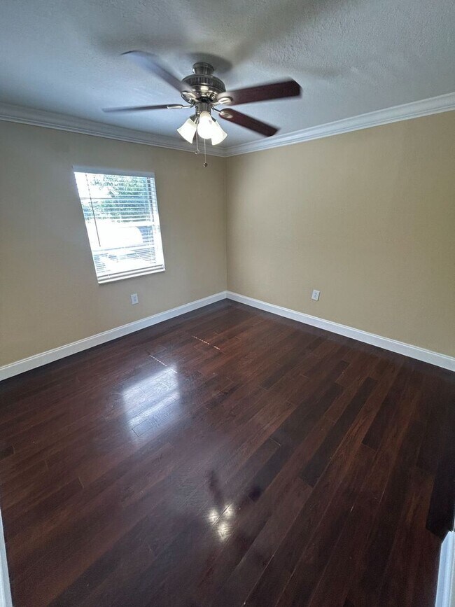Building Photo - 5221 Bayshore Blvd