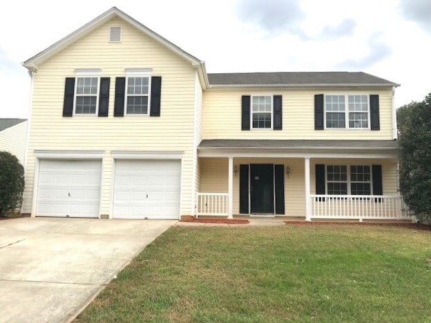 Building Photo - 9828 Aventide Ln