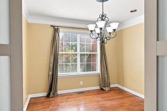 Building Photo - 2908 Caymen Ct