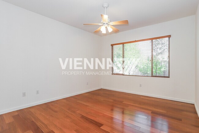 Building Photo - 1871 Gingersnap Ln