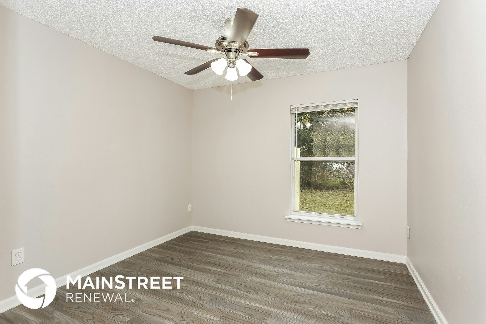 Building Photo - 11517 Citrus Cove Ct
