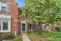 Building Photo - 518 Susan Dr