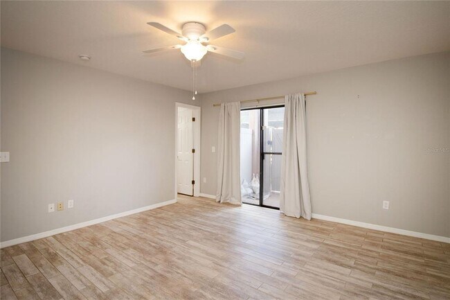Building Photo - 6150 Gulfport Blvd S