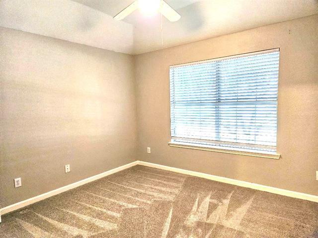 Building Photo - 3209 Avery Ln