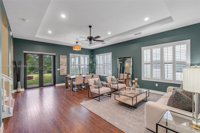 Building Photo - 4038 NW 85th Ave