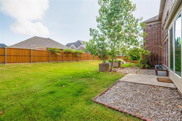 Building Photo - 8616 Tuscan Oaks Dr